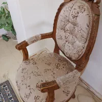 فروش مبل ۹ نفره