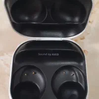 هدفون SAMSUNG Galaxy Buds 2 فول کپی ، ساخت ویتنام