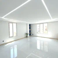 73-متر-دو-خواب-دوبرنورگیر-فول-امکانات-سند-تک-برگ