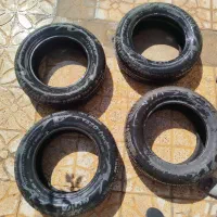 لاستیک نوو زیر ماشتنم نرفته یزد