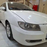 لیفان ۶۲۰ مدل ۹۰ اقساط و معاوضه