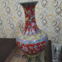 گلدان