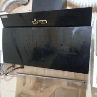 هود
