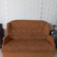 مبل|مبلمان خانگی و میز عسلی|رفسنجان, |دیوار