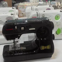 چرخ ژاپنی در رشت