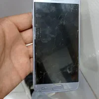 گوشی سامسونگ j5پرو