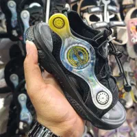 کفش صندل طبی بچگانه زیر قیمت کل ایران توس۶۵.نوده