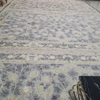 فرش۹و۶متری