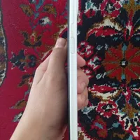 گوشی  a12|موبایل|تهران, افسریه|دیوار