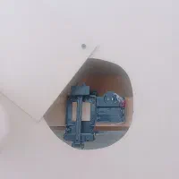 ساعت