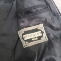 سایز ۲۸ به ۶تا۱۰سال