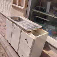 کابینت
