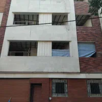 پیش فروش واحد ۱۴۰ متری دیباجی جنوبی