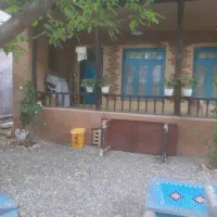 خانه-روستایی-در-طالقان