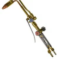 ۳عدد سر پیک هوابرش