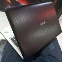 لپ تاپ ایسوس مدل X540U