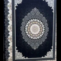 معاوضه فرش نو با مستعمل خریدو فروش معاوضه