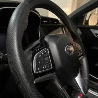 ماشین اس دبلیو ام