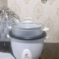 پلوپز