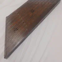 سنتور