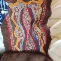 نمد قدیمی