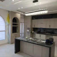 کابینت کمد دیواری