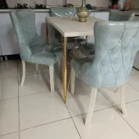 ناهارخوری4نفره