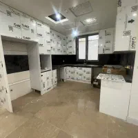 دنج-ترین-لوکیشن-2خواب-کلیدنخورده