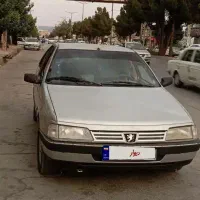 405مدل 90