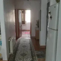 ۸۵ متری فیاض