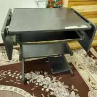 میز کامپیوتر