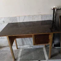 میز تحریر