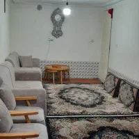 فروش خانه