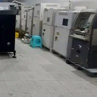 فول usp *آب*ر/با/نک شرایطبی پرداخت