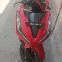 واریو مدل 1400