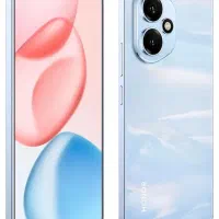 آنر ۴۰۰ /Honor 400