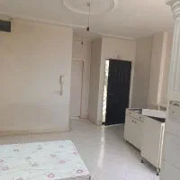 منزل مسکونی دنج و ارام