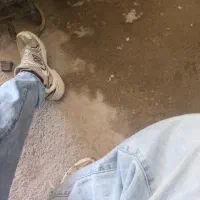 قهوه‌ساز‌فیلبس
