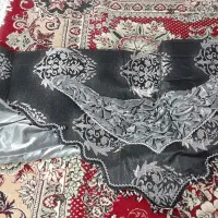 پرده سالم ونو