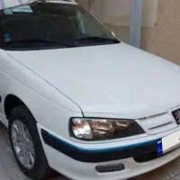 ماشین خشک TU5 صفر دریچه سیمی