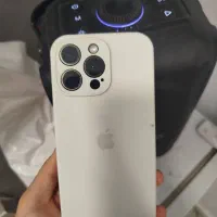 16پرومکس