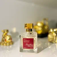 ادکلن شرکتی باکارات رژ