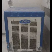 کولرآبی ۳۵۰۰
