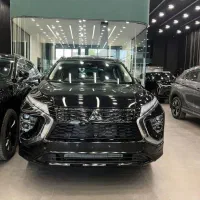 میتسوبیشی اکلیپس (ژاپن) مشکی صفر