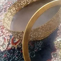 دکوری|ظروف سرو و پذیرایی|مشهد, چهنو|دیوار