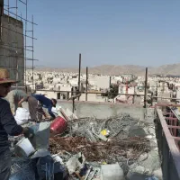 خرید وفروش  آهن آلومینیوم مس برنج زینک و...