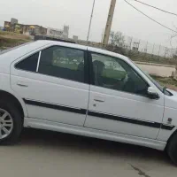 پارس اتومات