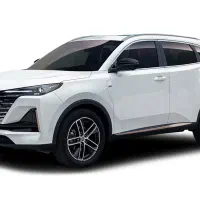 فروش حواله چانگان CS55پلاس