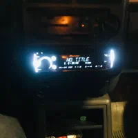 ظبط پایونیر 3750ui