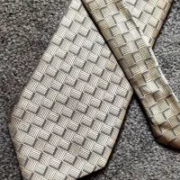کراوات برند خارجی